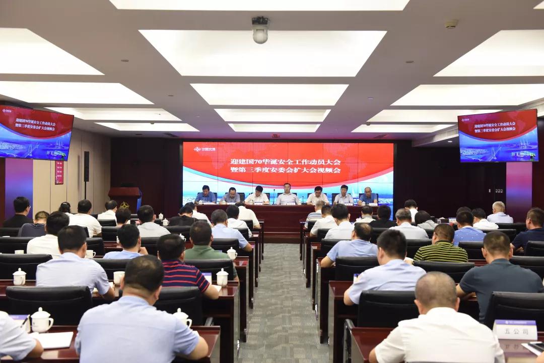 1565436453958786.jpg 1565436453958786.jpg