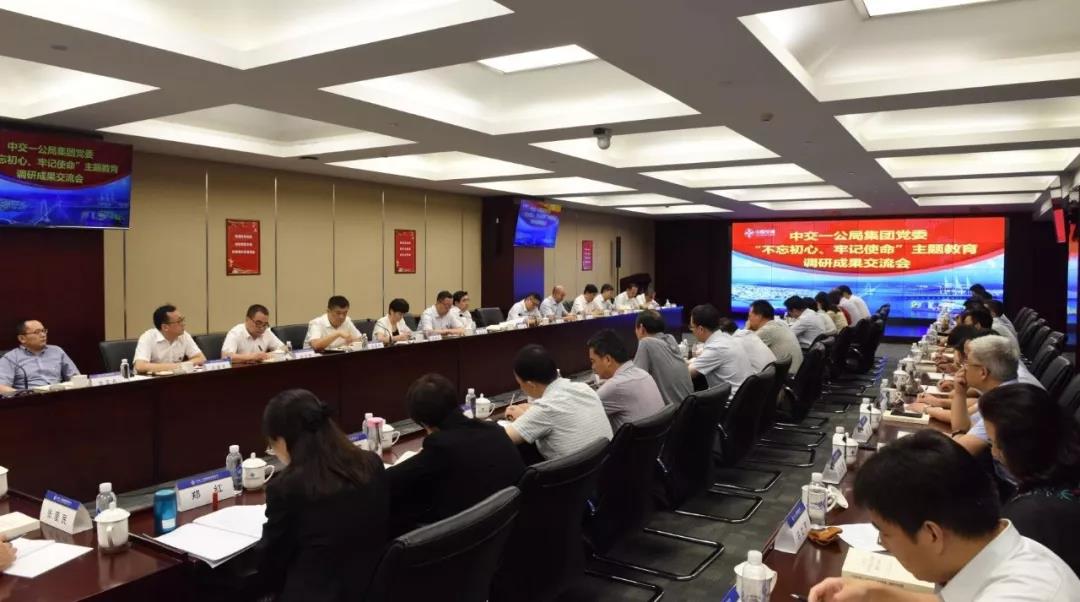 1589426833565467.jpg 1589426833565467.jpg