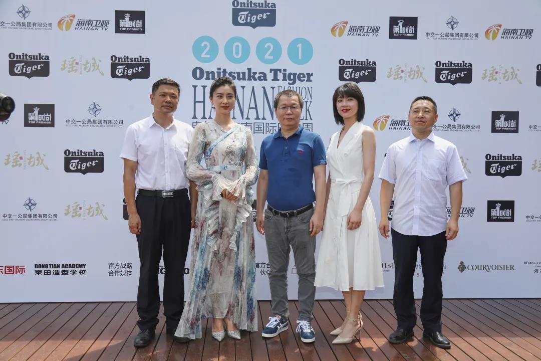 1622530606281281.jpg 微信图片_20210601145610.jpg