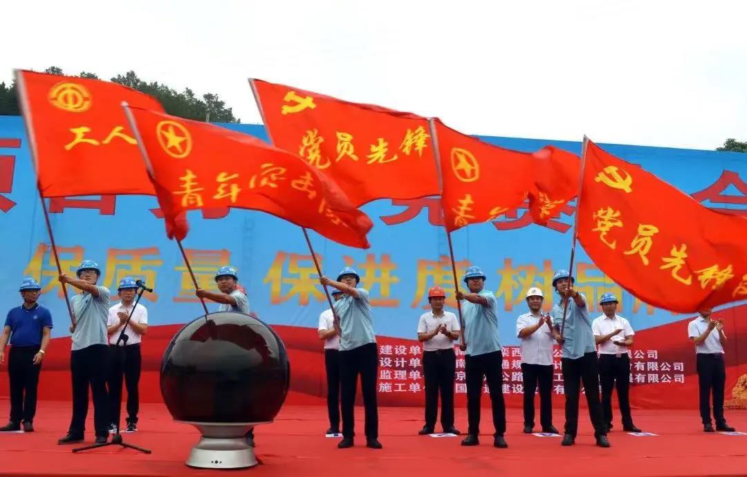 1622623523326970.jpg 6.jpg