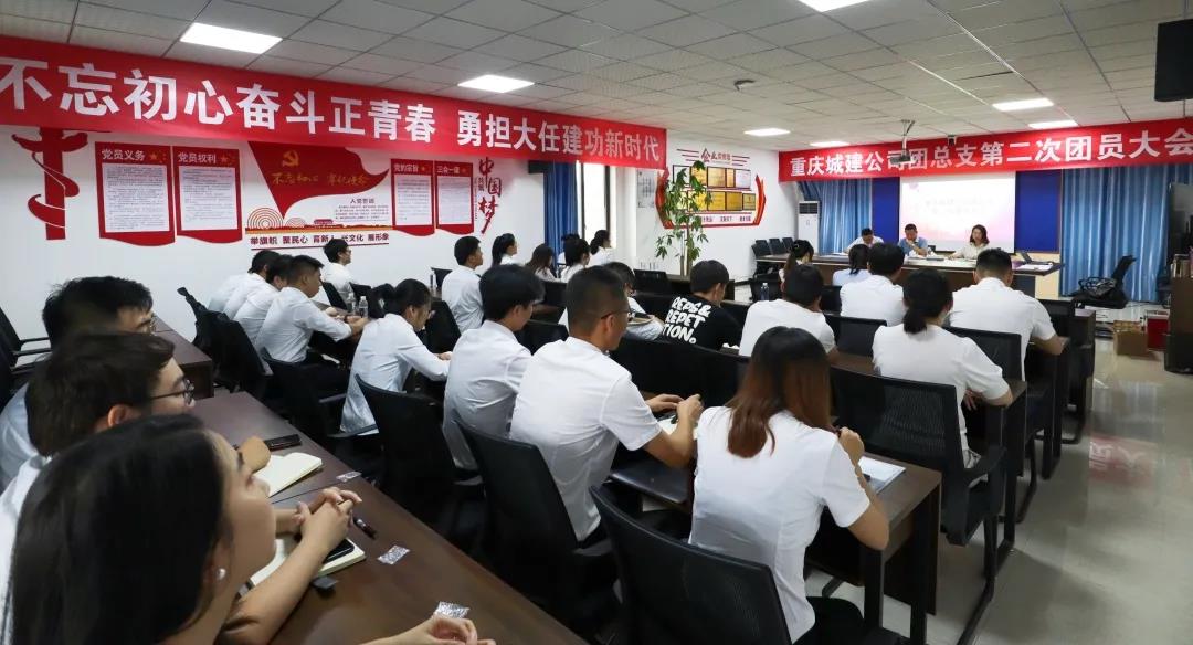 1628468890803361.jpg 微信图片_20210809082634.jpg