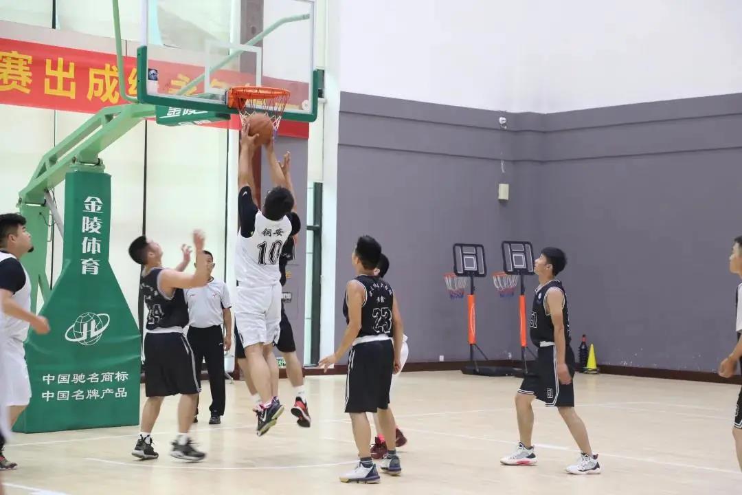 1628468921796264.jpg 微信图片_20210809082655.jpg