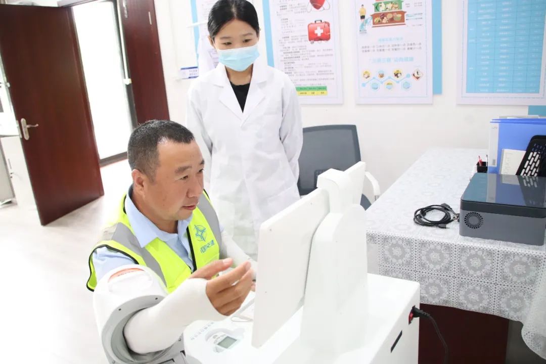 微信图片_20230227183649 微信图片_20230227183649