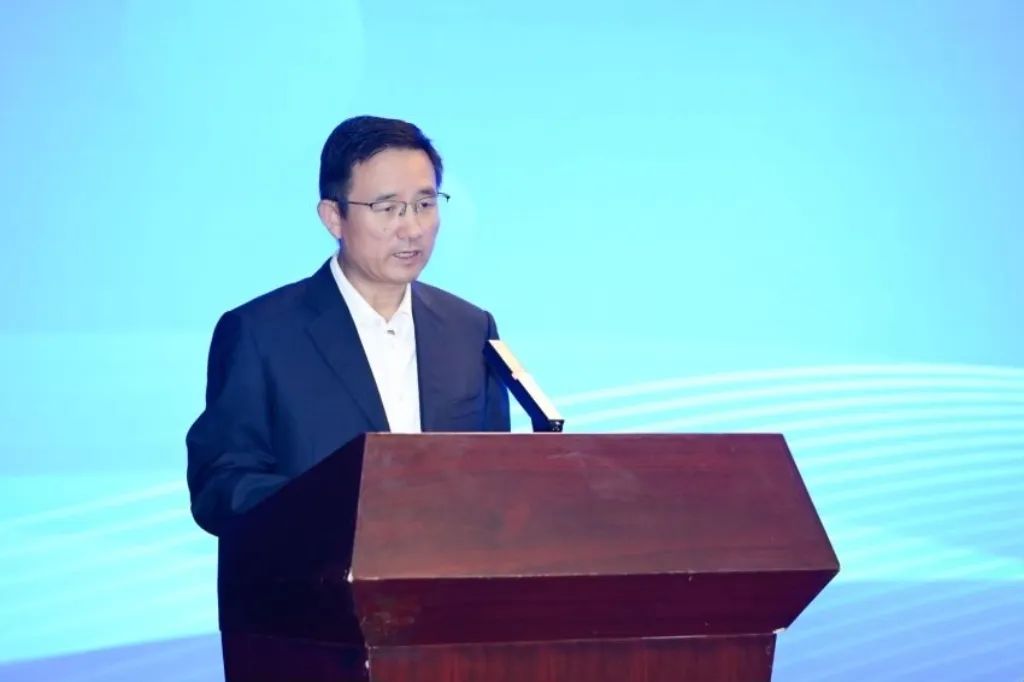 58782c49f1da515e7050abbabaacb6bb 58782c49f1da515e7050abbabaacb6bb