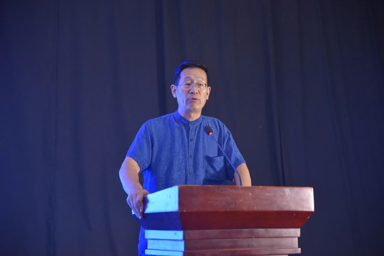 d62a4e9500d32e144ec3c51d845d3cb8 d62a4e9500d32e144ec3c51d845d3cb8