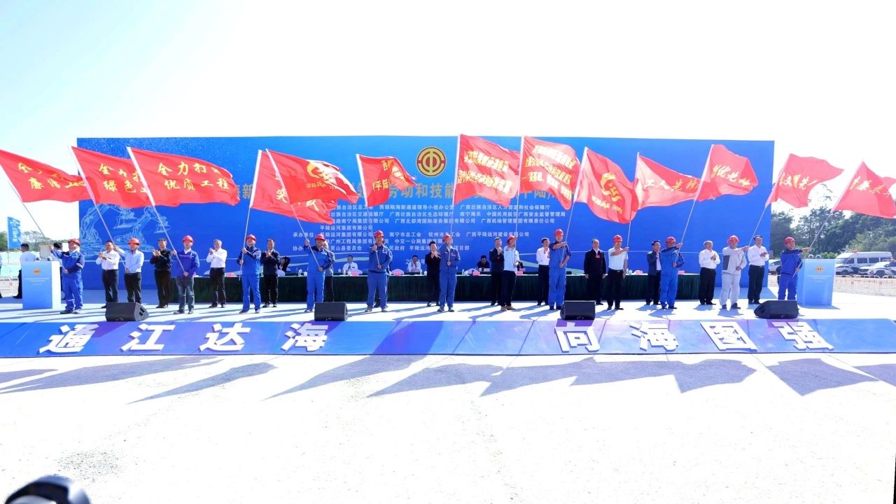 28b0a1ca2e13b62161af2f7a530d23f4 28b0a1ca2e13b62161af2f7a530d23f4