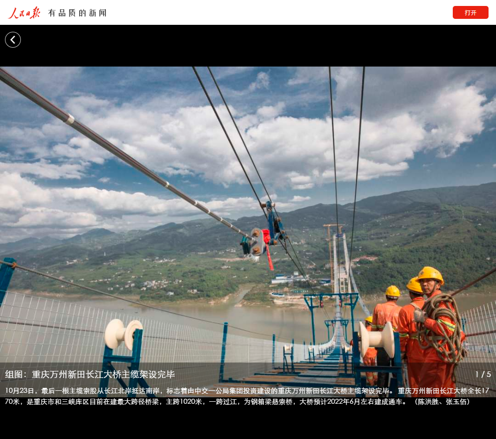 1603691294576560.png 1603691294576560.png