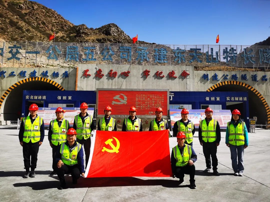 1610066184837691.png image.png