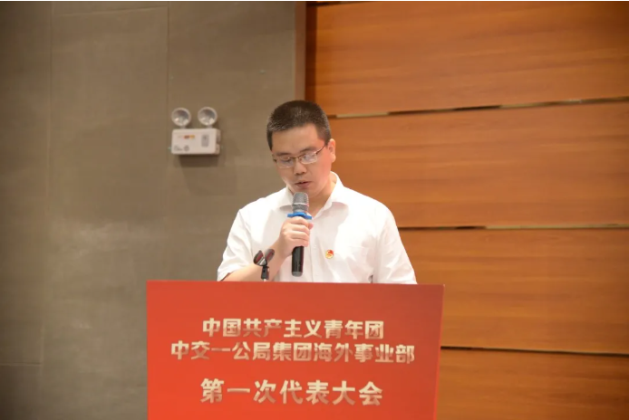 1629683948347905.png PGPFPWG_($Q4_P2[)04%JQ6.png